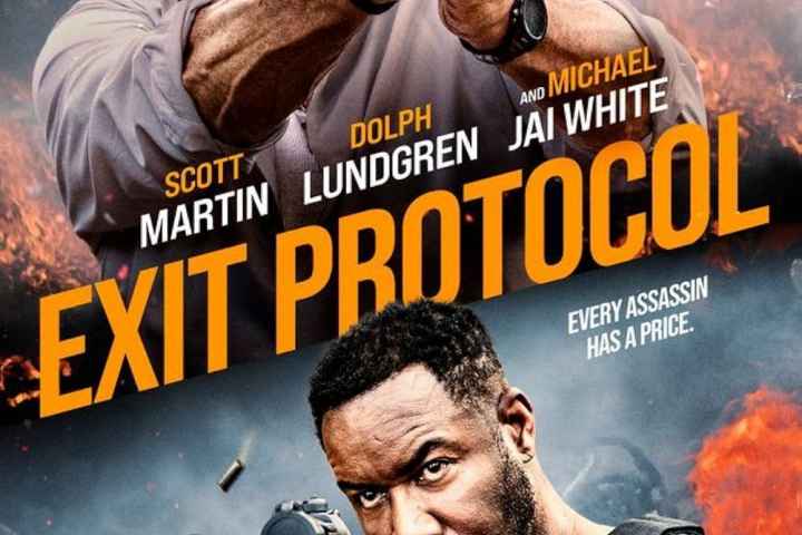 Exit Protocol