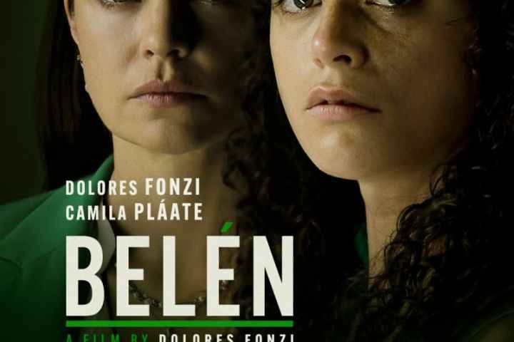 Belen