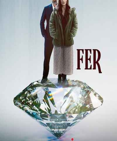 Fer