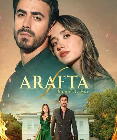 Arafta