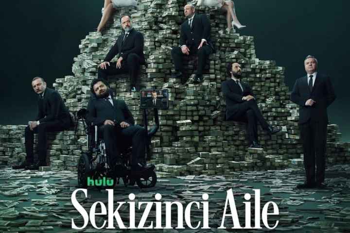 Sekizinci Aile
