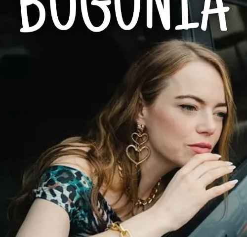 Bugonia