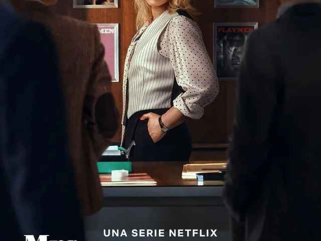Mrs Playmen