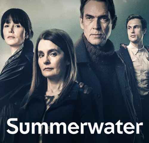Summerwater