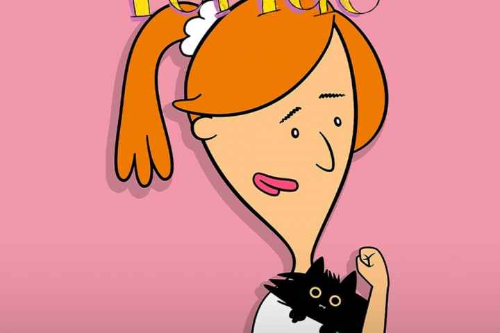 Feride