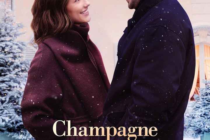 Champagne Problems