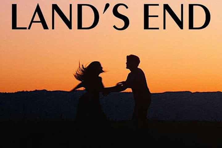 Lands End