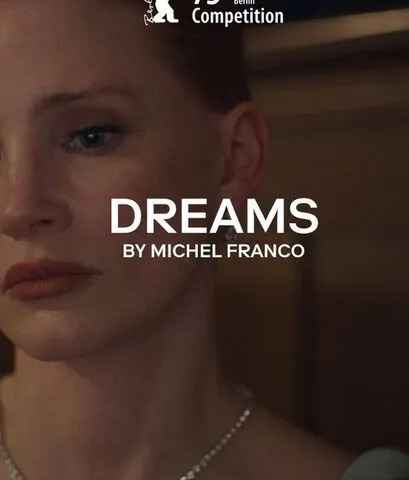 Dreams