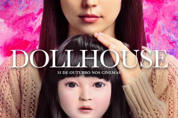 Dollhouse