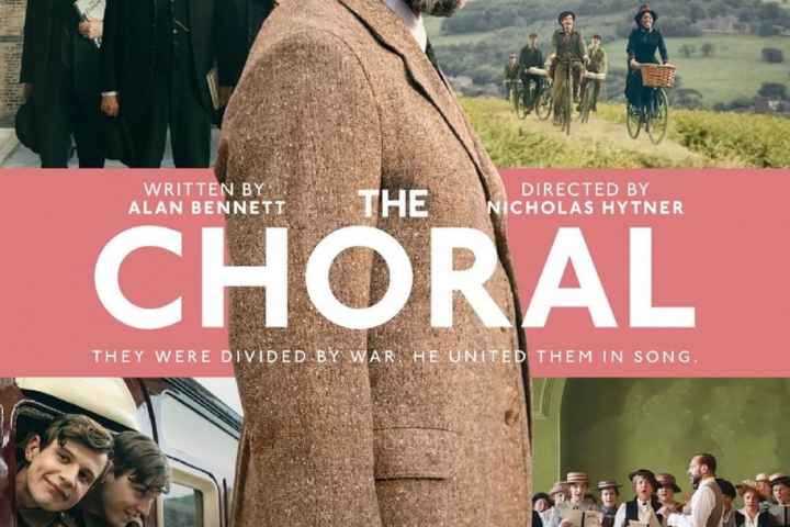 The Choral