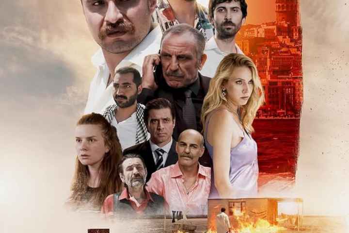 Dogulu