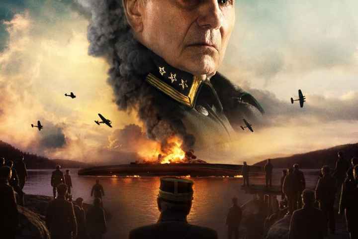 Blucher