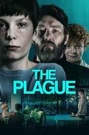 The Plague