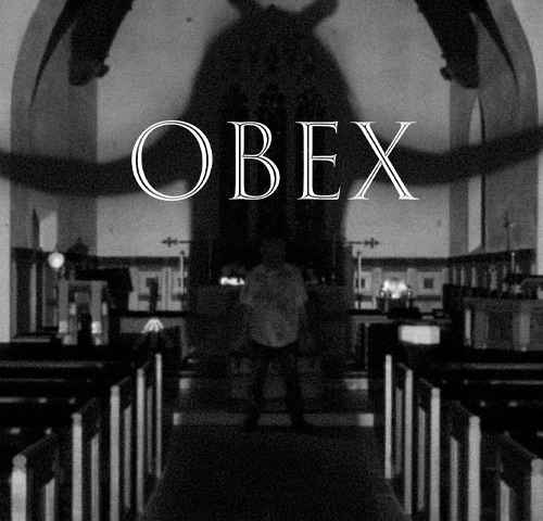 OBEX