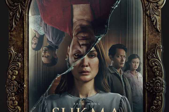Sukma