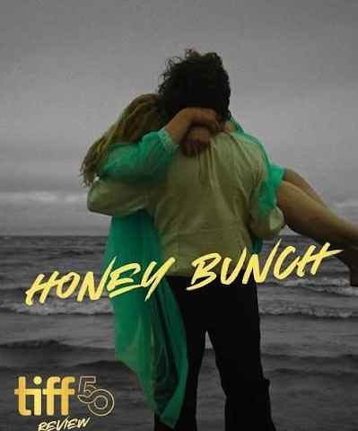 Honey Bunch