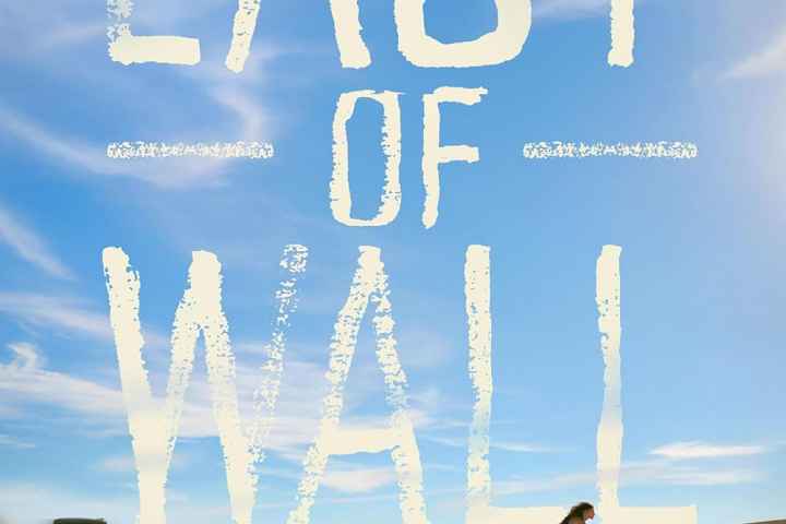 East of Wall