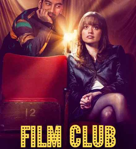 Film Club