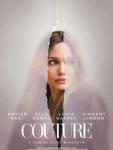 Couture