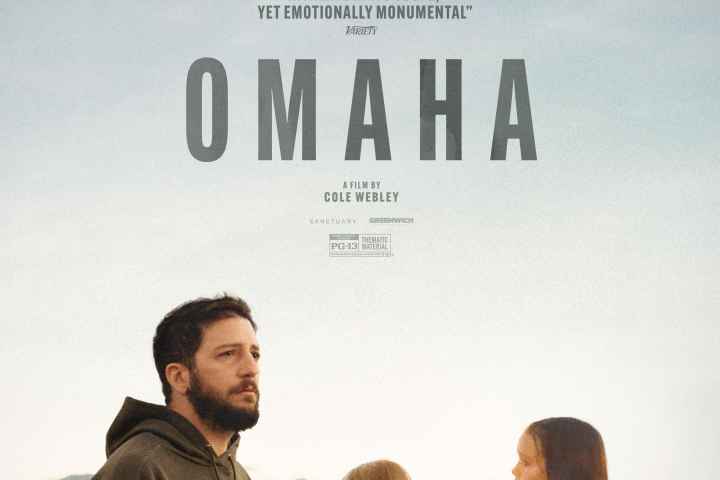 Omaha