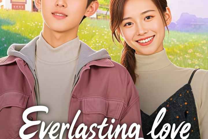 Everlasting Love