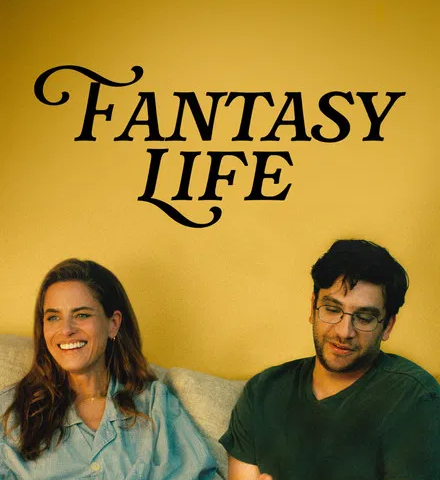 Fantasy Life