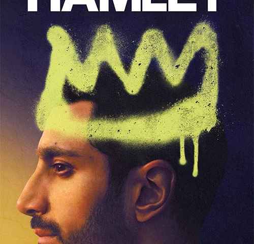 Hamlet