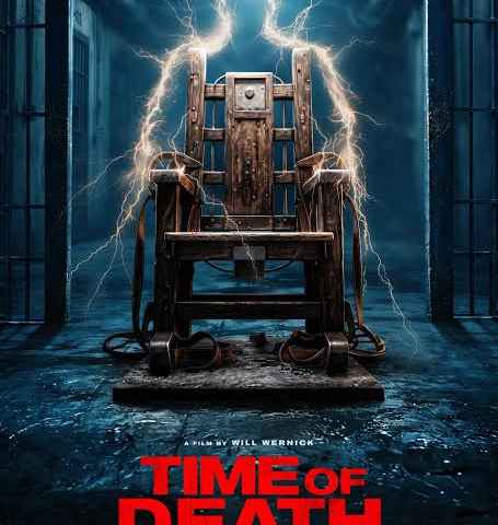 Time of Death