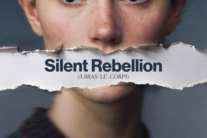 Silent Rebellion