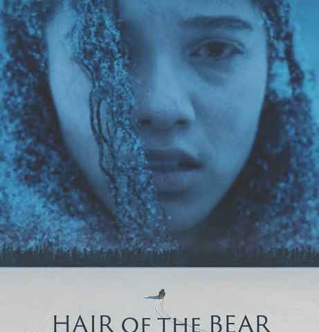 Hair of the Bear
