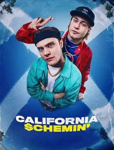 California Schemin