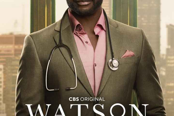Watson