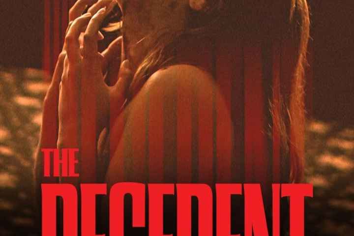 The Decedent