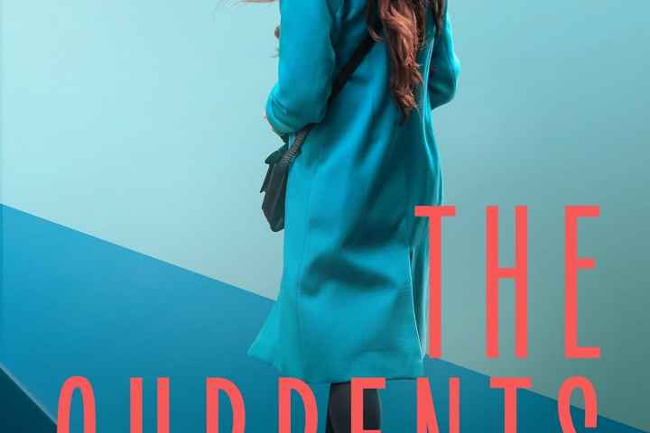 The Currents
