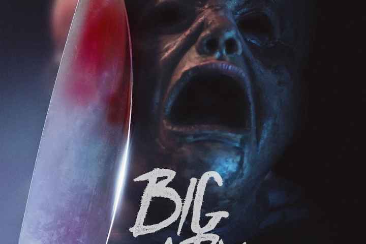 Big Baby