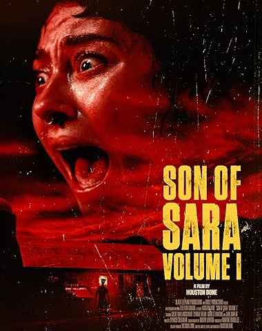 Son of Sara
