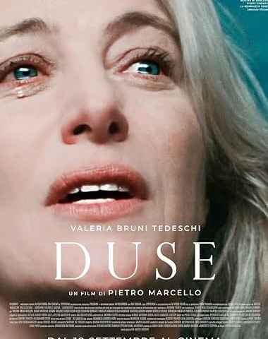 Duse
