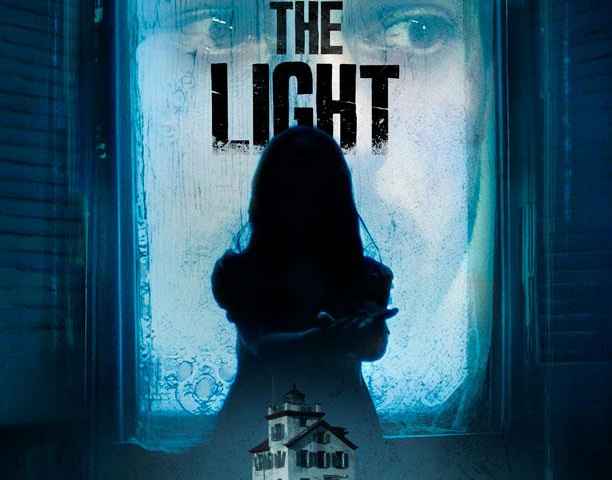 Beneath the Light