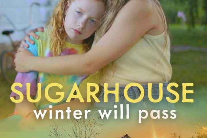 Sugarhouse