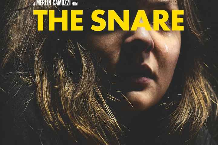 The Snare