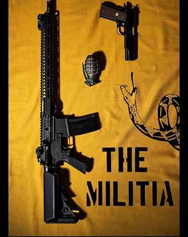 The Militia