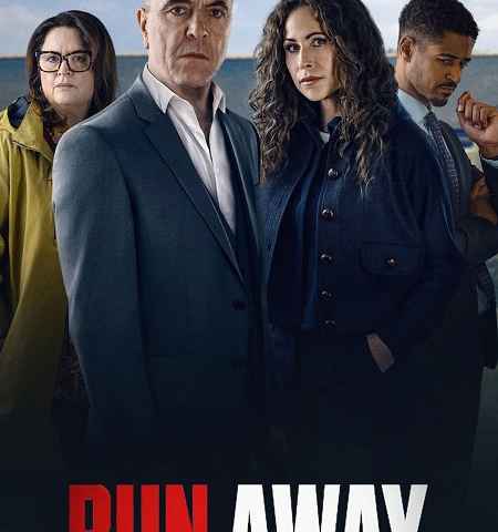 Run Away