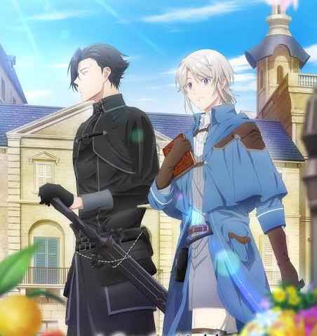 A Gentle Nobles Vacation Recommendation
