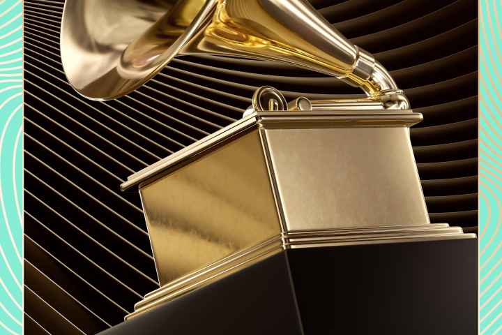 The 68th Annual Grammy Awards