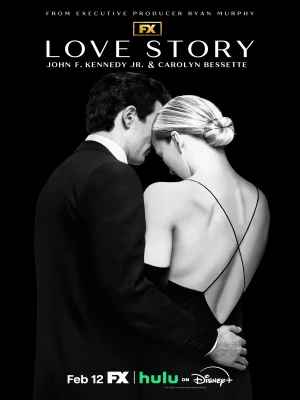Love Story