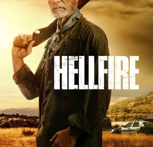 Hellfire