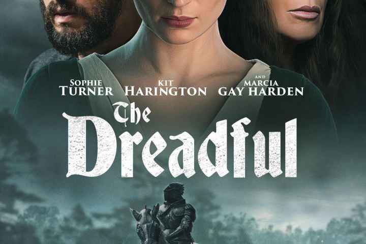 The Dreadful