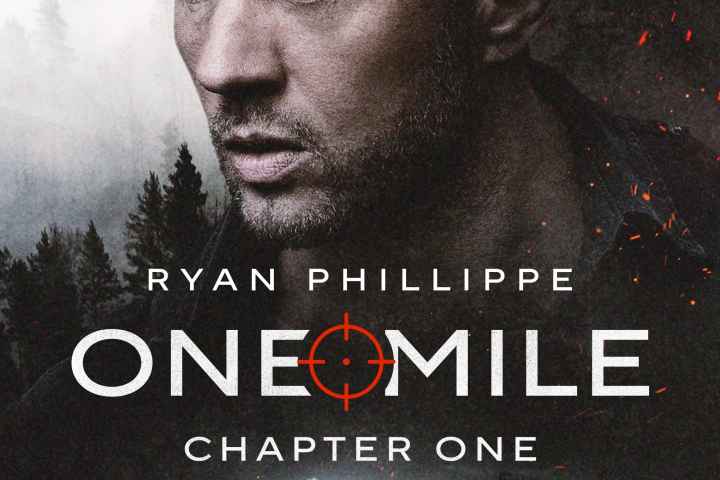 One Mile