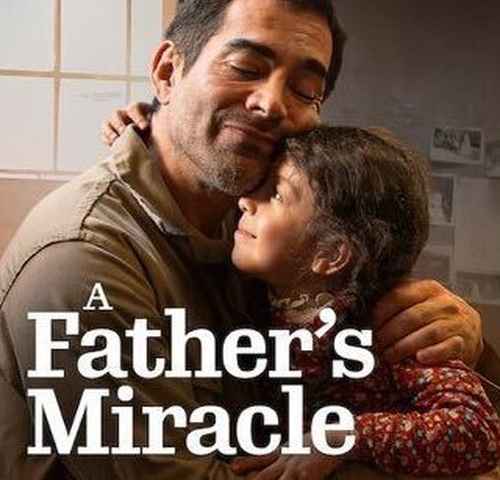 A Fathers Miracle