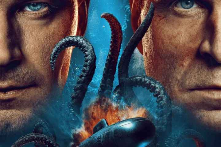 Kraken